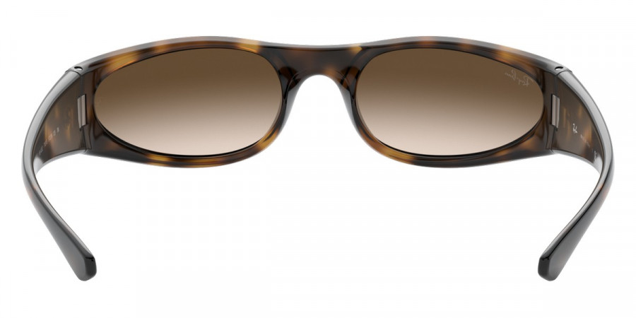 Ray-Ban™ - RB4332