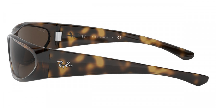 Ray-Ban™ - RB4332