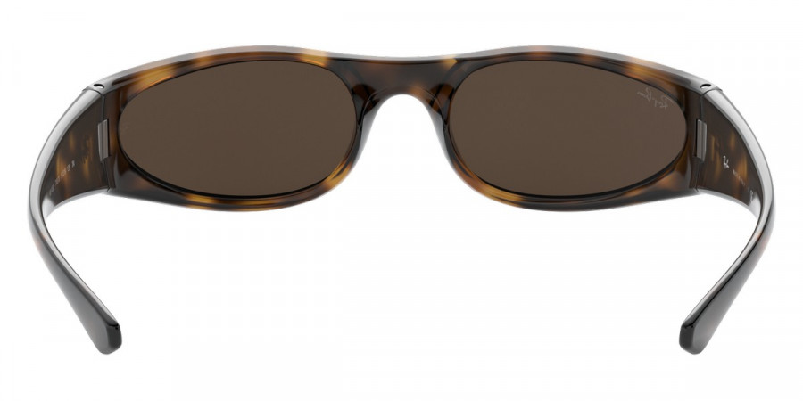 Ray-Ban™ - RB4332