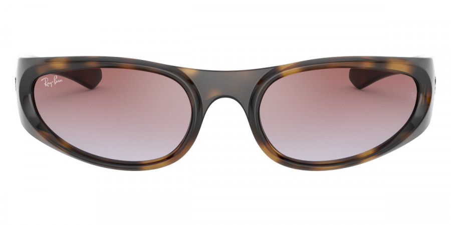 Ray-Ban™ - RB4332