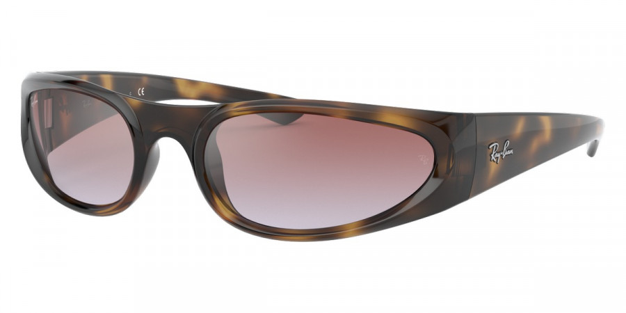 Ray-Ban™ - RB4332