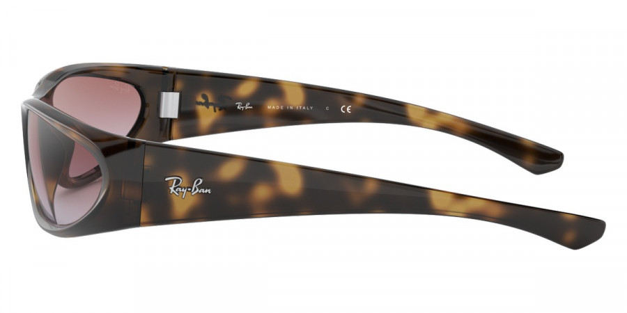 Ray-Ban™ - RB4332