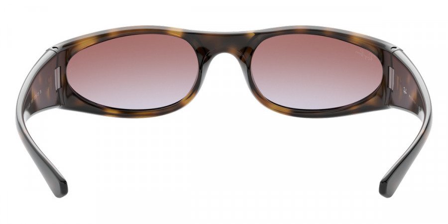 Ray-Ban™ - RB4332