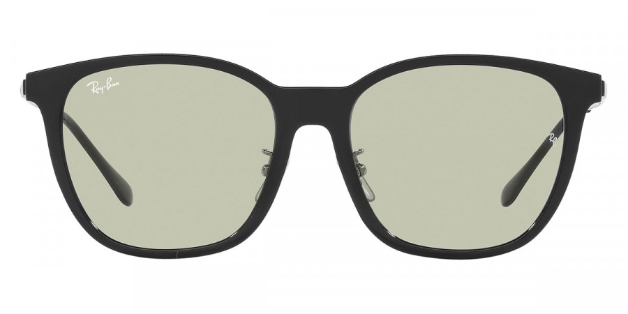 Ray-Ban™ - RB4333D