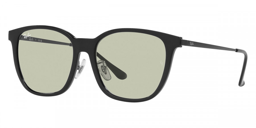 Ray-Ban™ - RB4333D