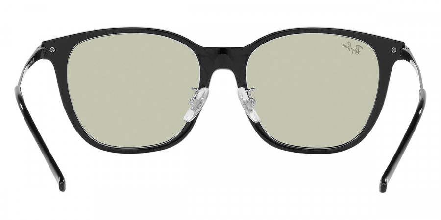 Ray-Ban™ - RB4333D