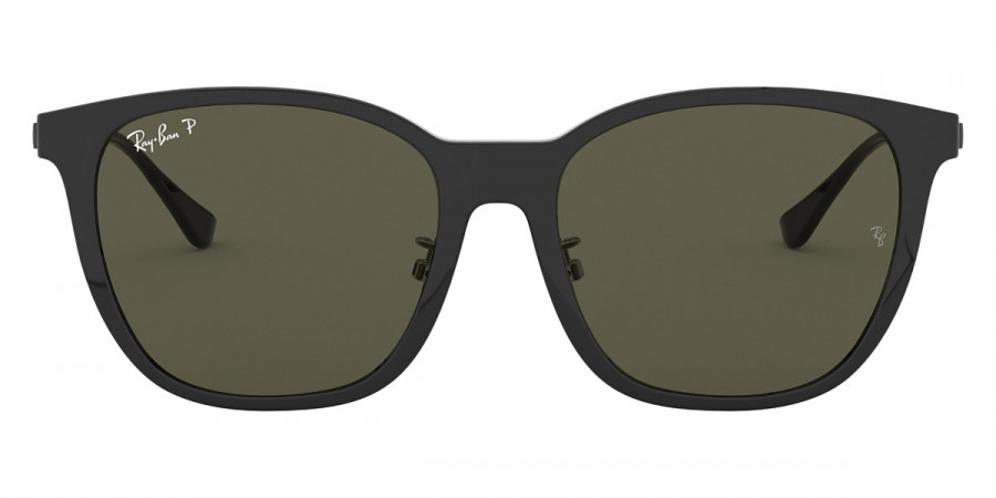 Ray-Ban™ - RB4333D