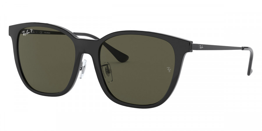 Ray-Ban™ - RB4333D