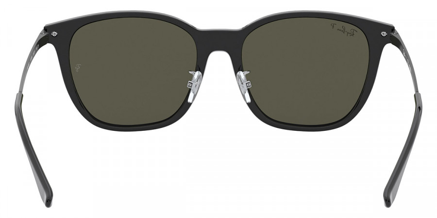 Ray-Ban™ - RB4333D