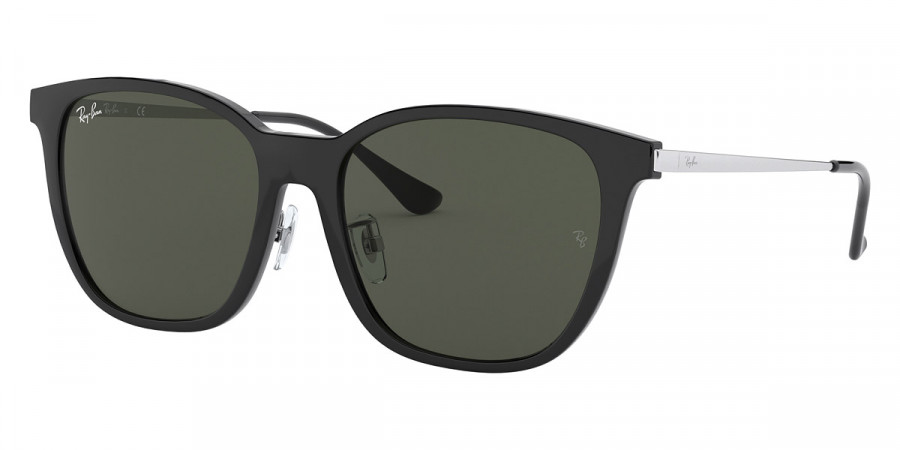 Ray-Ban™ - RB4333D