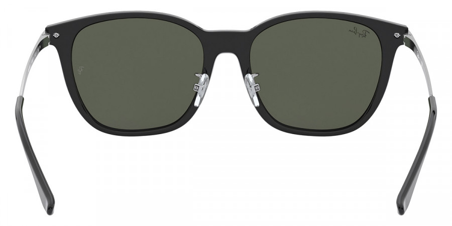 Ray-Ban™ - RB4333D