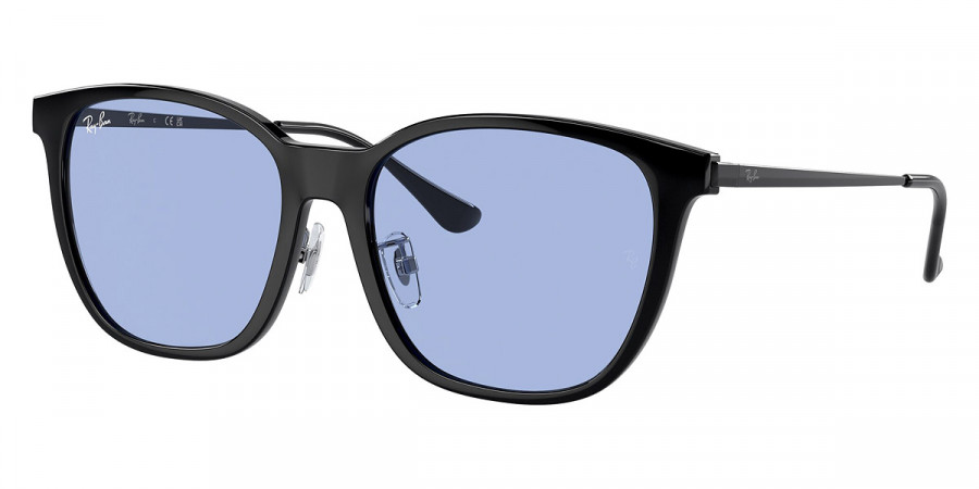 Ray-Ban™ - RB4333D