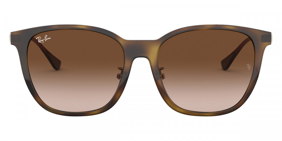 Ray-Ban™ - RB4333D