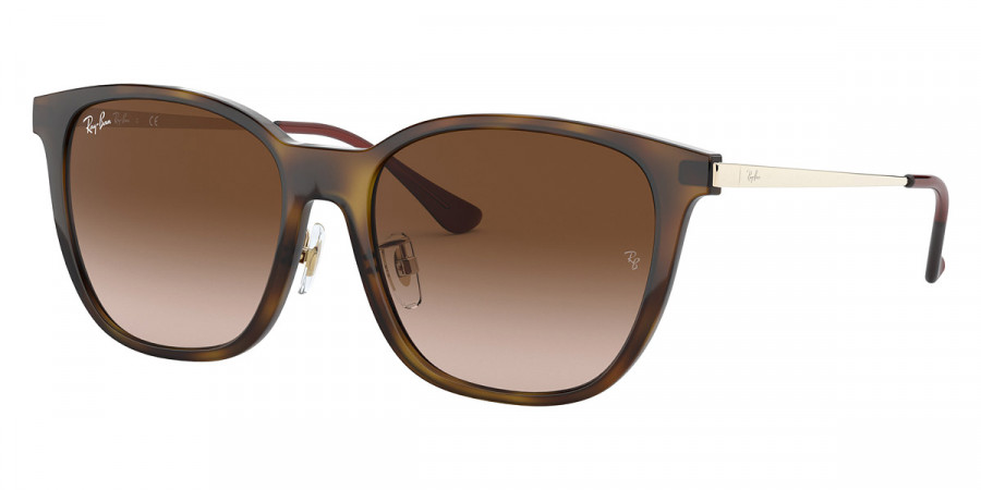 Ray-Ban™ - RB4333D