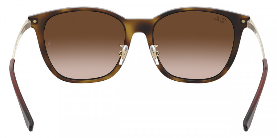 Ray-Ban™ - RB4333D