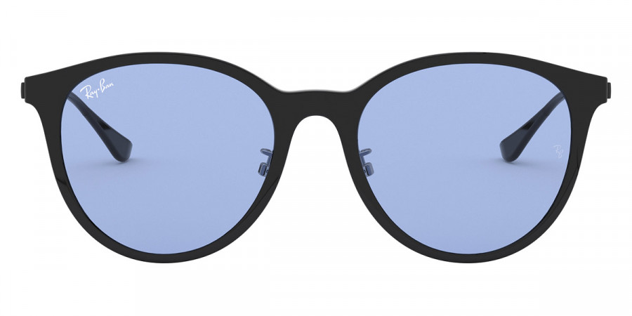 Ray-Ban™ - RB4334D