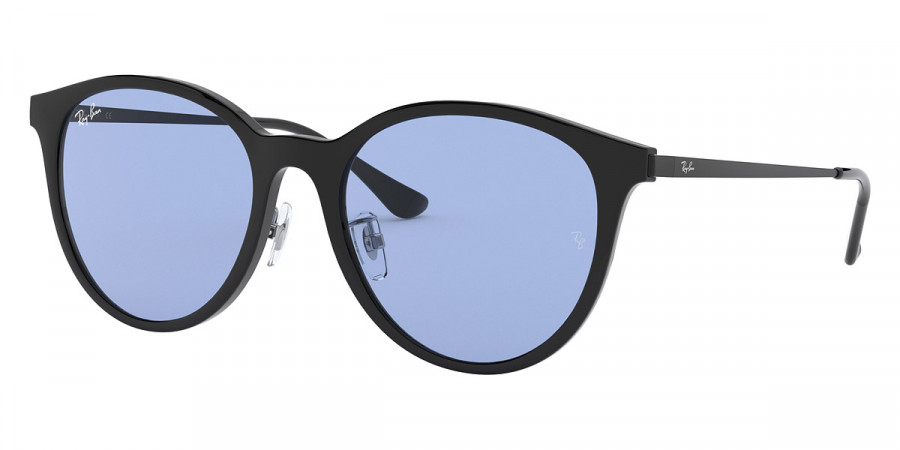 Ray-Ban™ - RB4334D