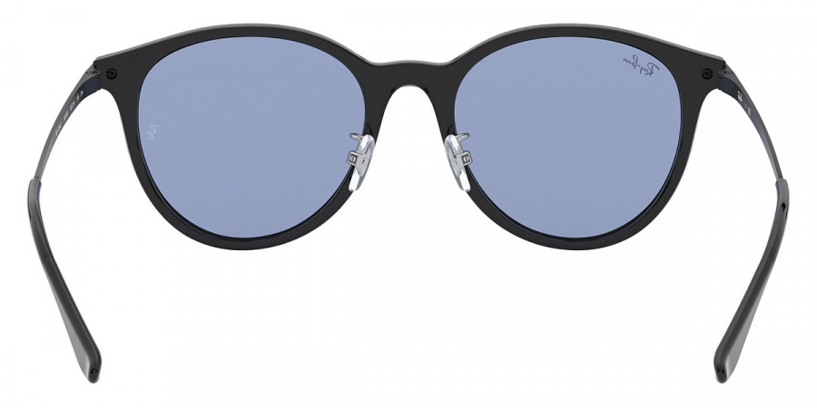 Ray-Ban™ - RB4334D