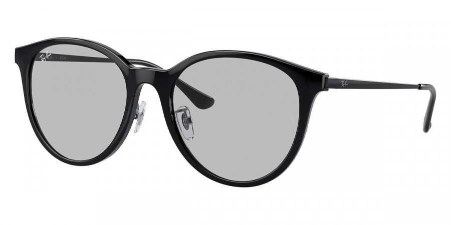 Ray-Ban™ - RB4334D