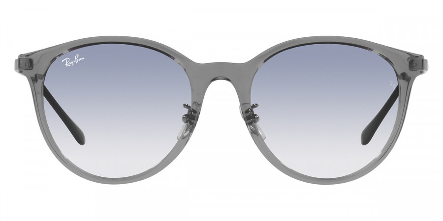 Ray-Ban™ - RB4334D