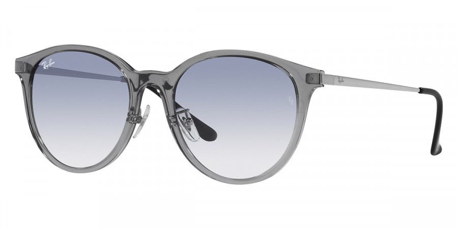 Ray-Ban™ - RB4334D