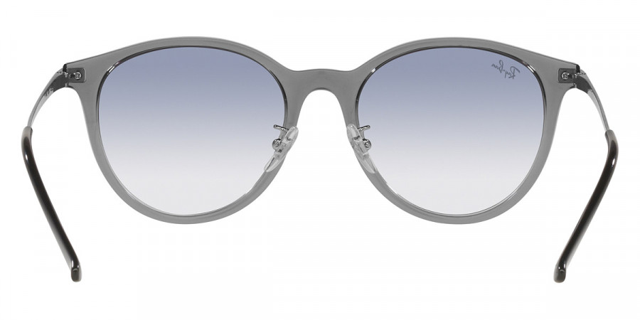 Ray-Ban™ - RB4334D