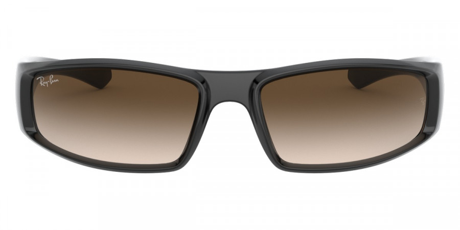 Ray-Ban™ - RB4335