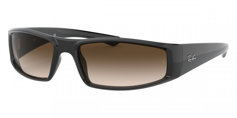 Ray-Ban™ - RB4335