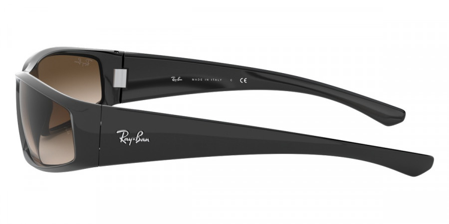 Ray-Ban™ - RB4335