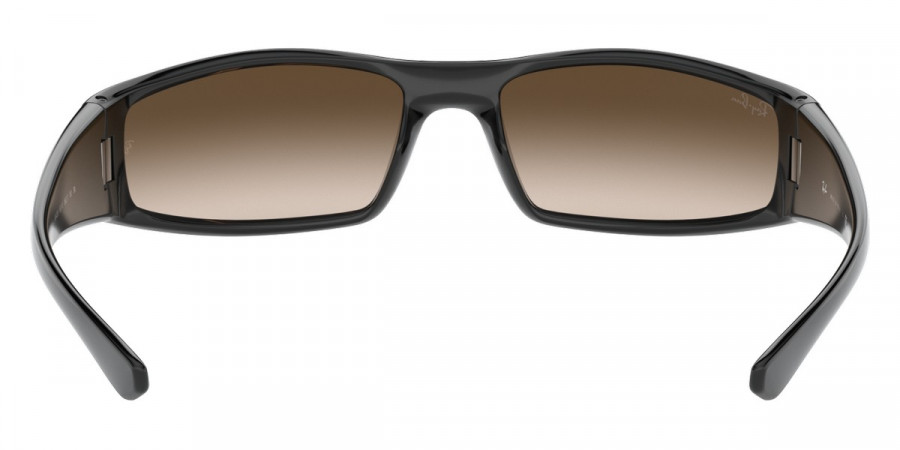 Ray-Ban™ - RB4335