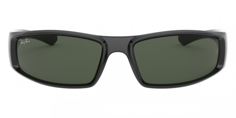 Ray-Ban™ - RB4335