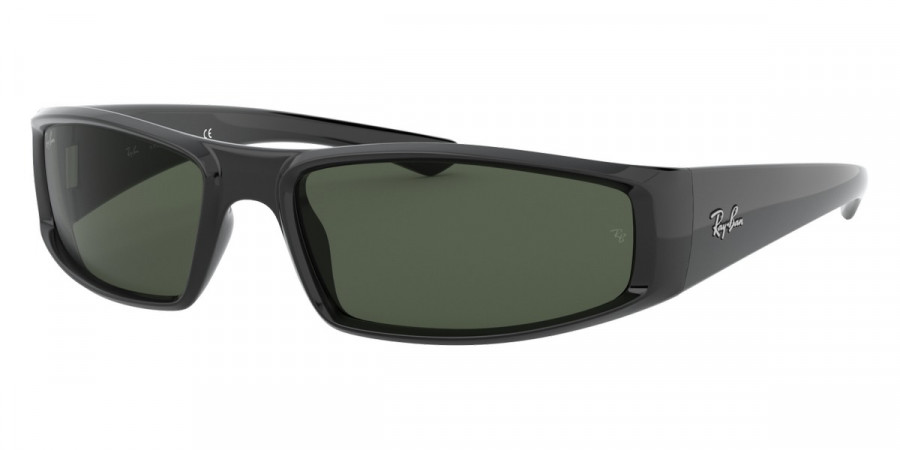 Ray-Ban™ - RB4335