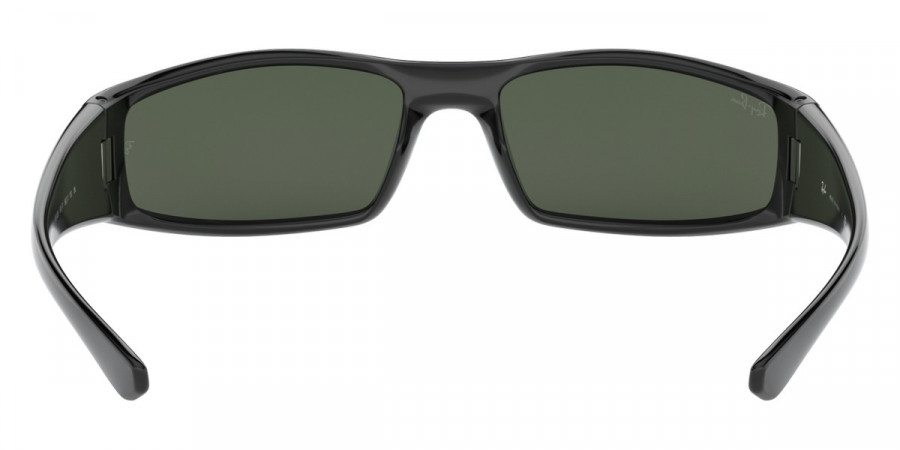 Ray-Ban™ - RB4335