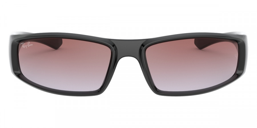 Ray-Ban™ - RB4335