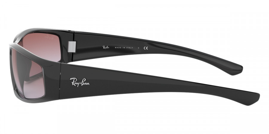 Ray-Ban™ - RB4335