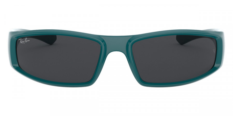 Ray-Ban™ - RB4335