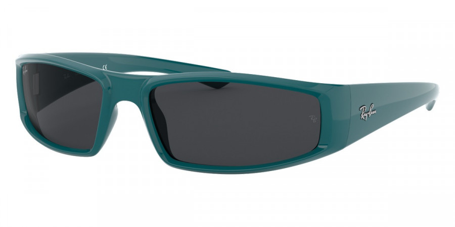 Ray-Ban™ - RB4335