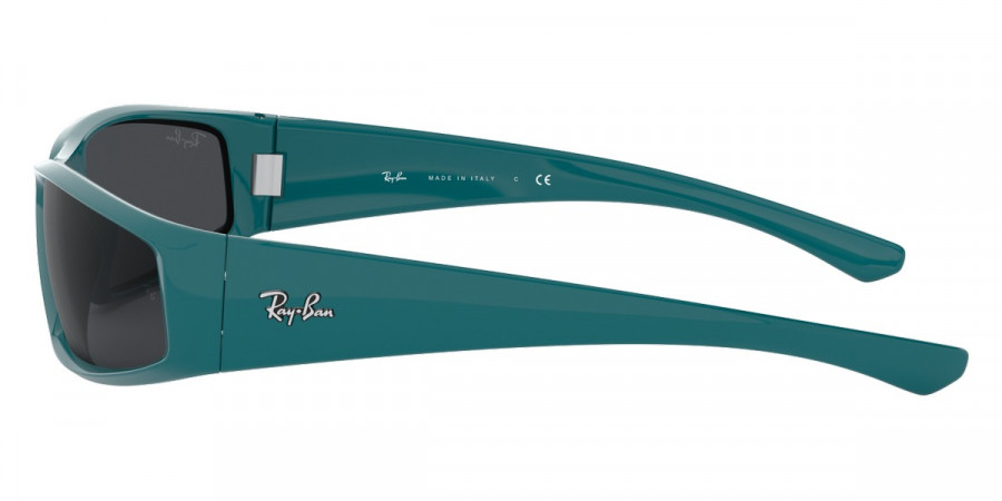 Ray-Ban™ - RB4335