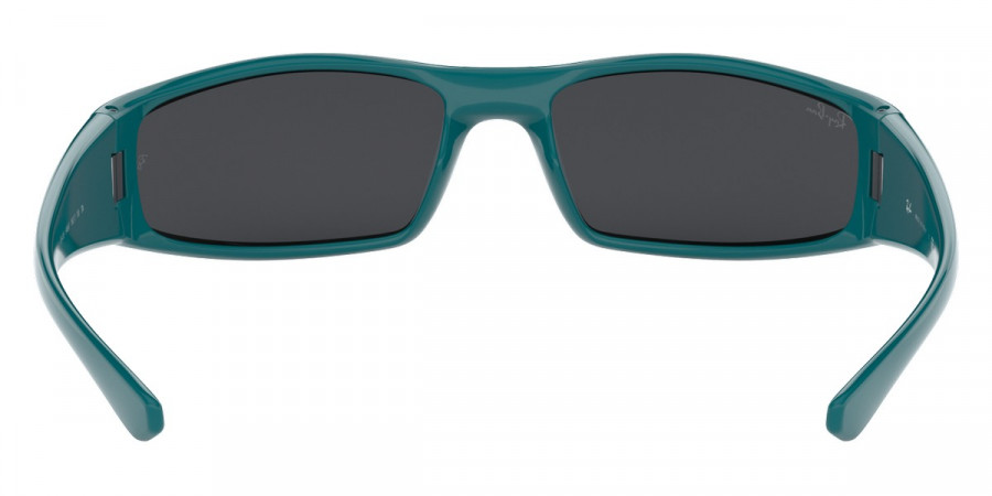 Ray-Ban™ - RB4335