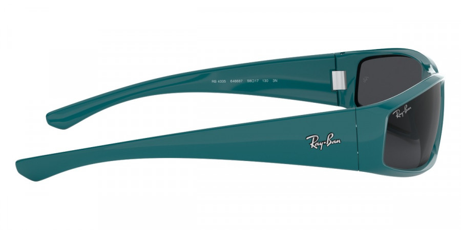 Ray-Ban™ - RB4335