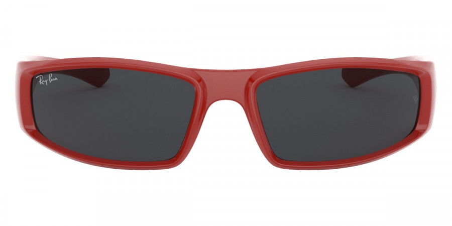 Ray-Ban™ - RB4335