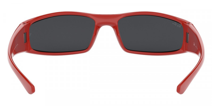 Ray-Ban™ - RB4335