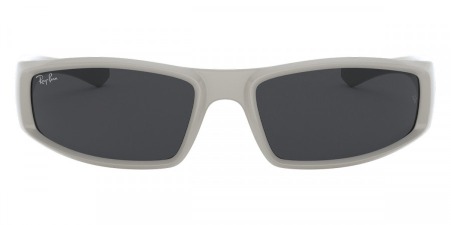 Ray-Ban™ - RB4335