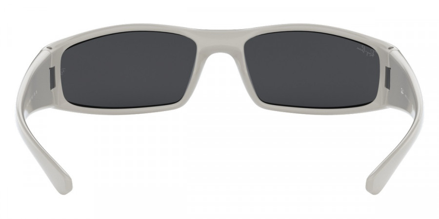 Ray-Ban™ - RB4335