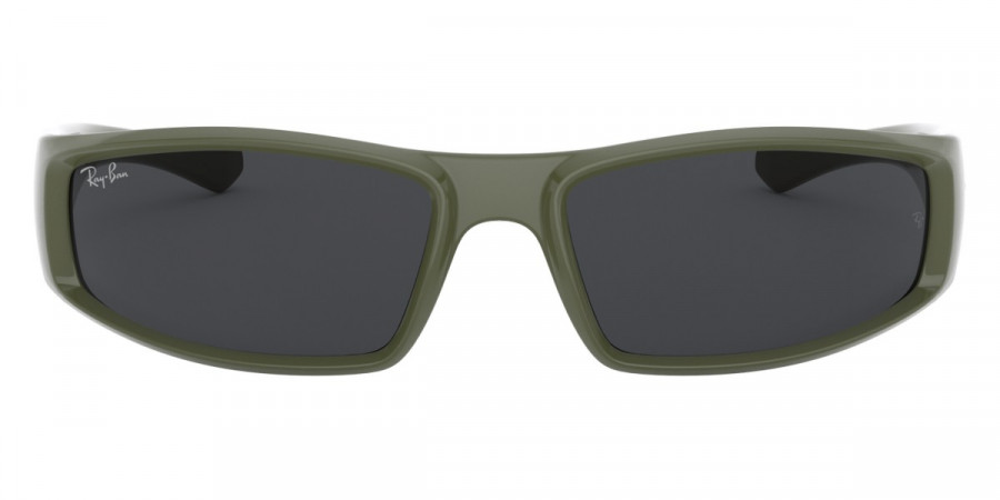 Ray-Ban™ - RB4335