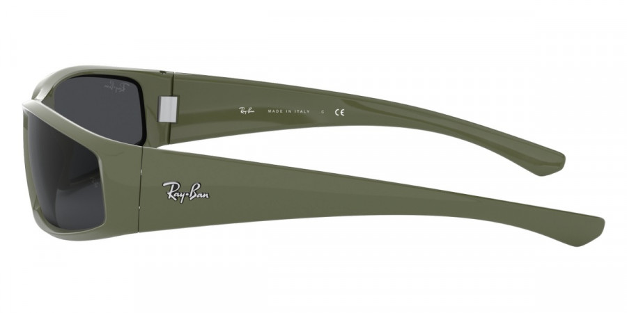 Ray-Ban™ - RB4335