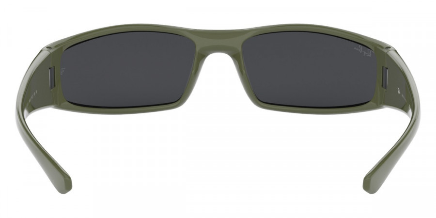 Ray-Ban™ - RB4335