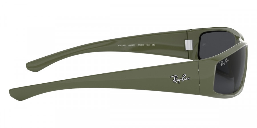 Ray-Ban™ - RB4335