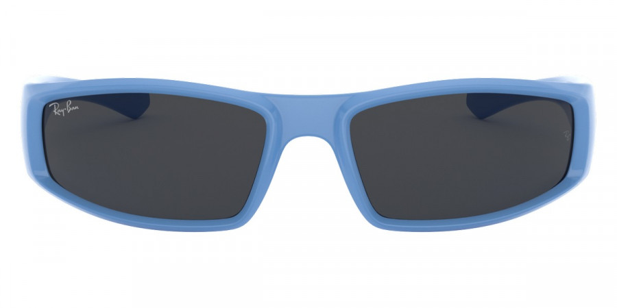 Ray-Ban™ - RB4335