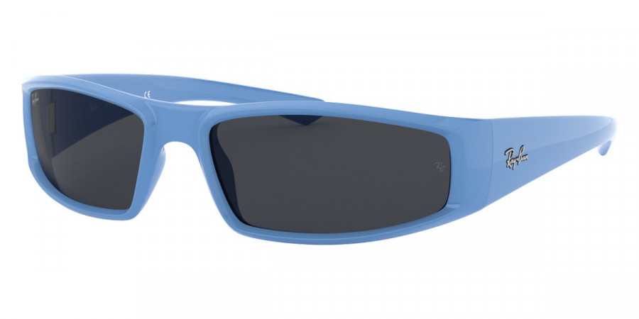 Ray-Ban™ - RB4335